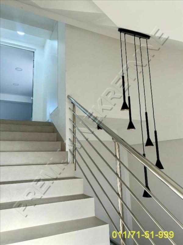 Slika 4 - Smederevski put,  Lokal za izdavanje, 200m2, 1.000€