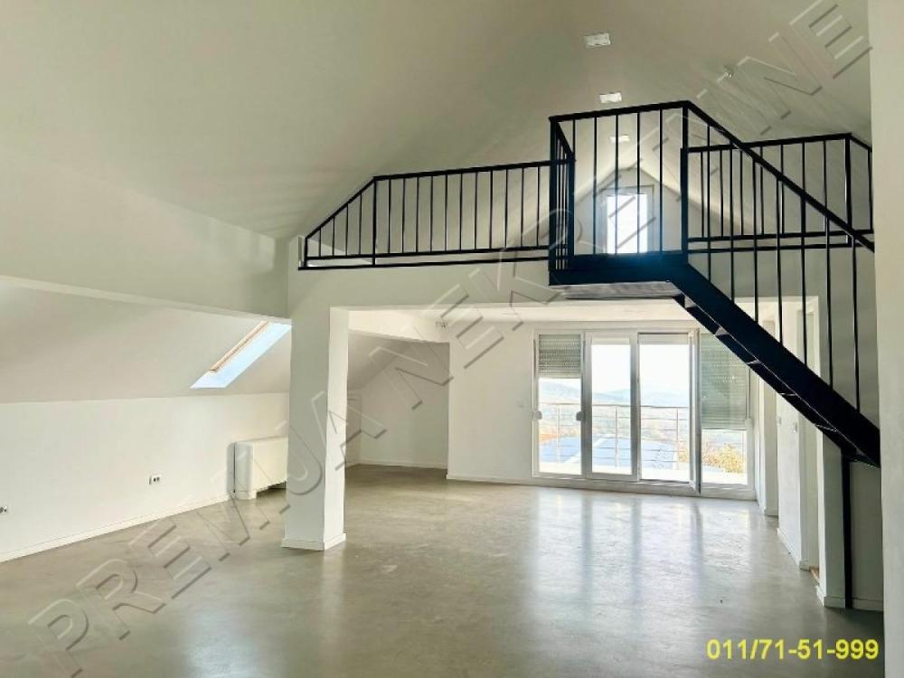 Glavna slika -Smederevski put,  Lokal za izdavanje, 200m2, 1.000€