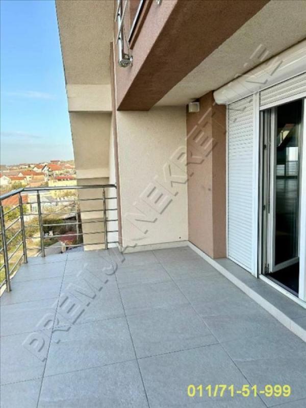 Slika 11 - Smederevski put,  Lokal za izdavanje, 200m2, 1.000€