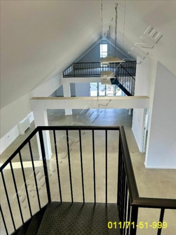 Slika 7 - Smederevski put,  Lokal za izdavanje, 200m2, 1.000€