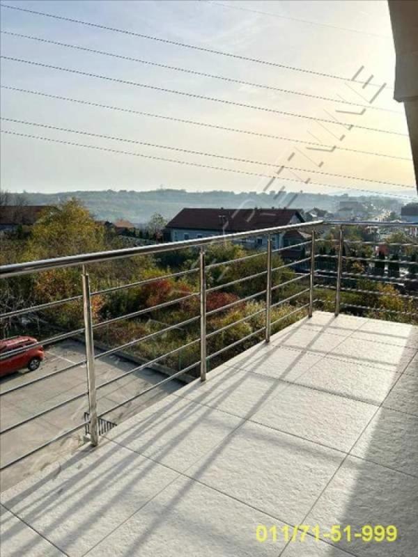 Slika 10 - Smederevski put,  Lokal za izdavanje, 200m2, 1.000€