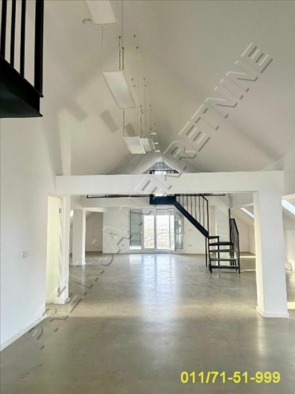 Slika 1 - Smederevski put,  Lokal za izdavanje, 200m2, 1.000€