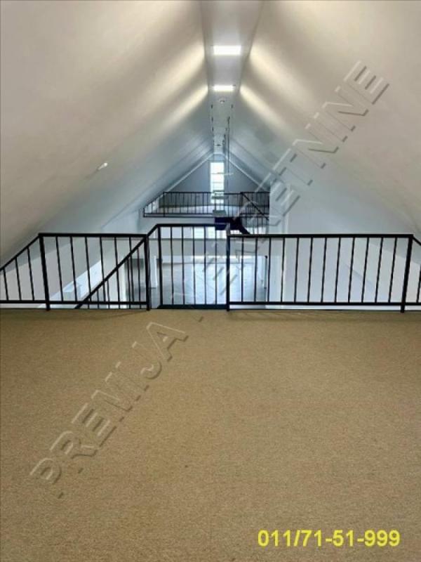 Slika 9 - Smederevski put,  Lokal za izdavanje, 200m2, 1.000€