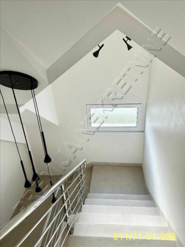 Slika 6 - Smederevski put,  Lokal za izdavanje, 200m2, 1.000€