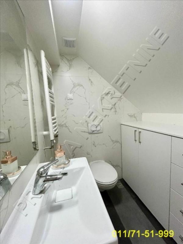 Slika 3 - Smederevski put,  Lokal za izdavanje, 200m2, 1.000€