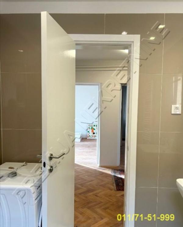 Slika 10 - Milana Stanivukovića, Četvorosoban stan za izdavanje, 92m2, 1.000€