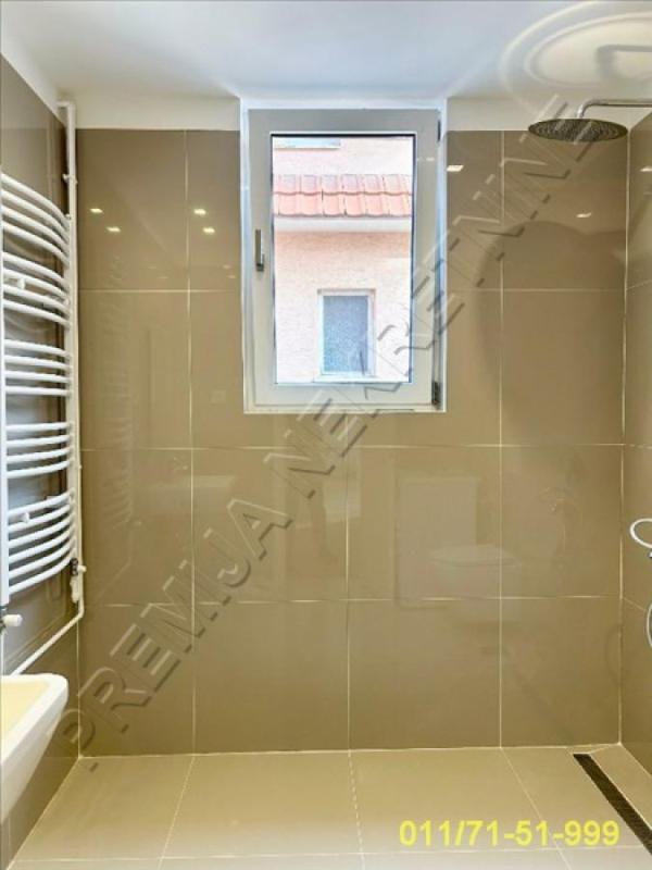 Slika 9 - Milana Stanivukovića, Četvorosoban stan za izdavanje, 92m2, 1.000€