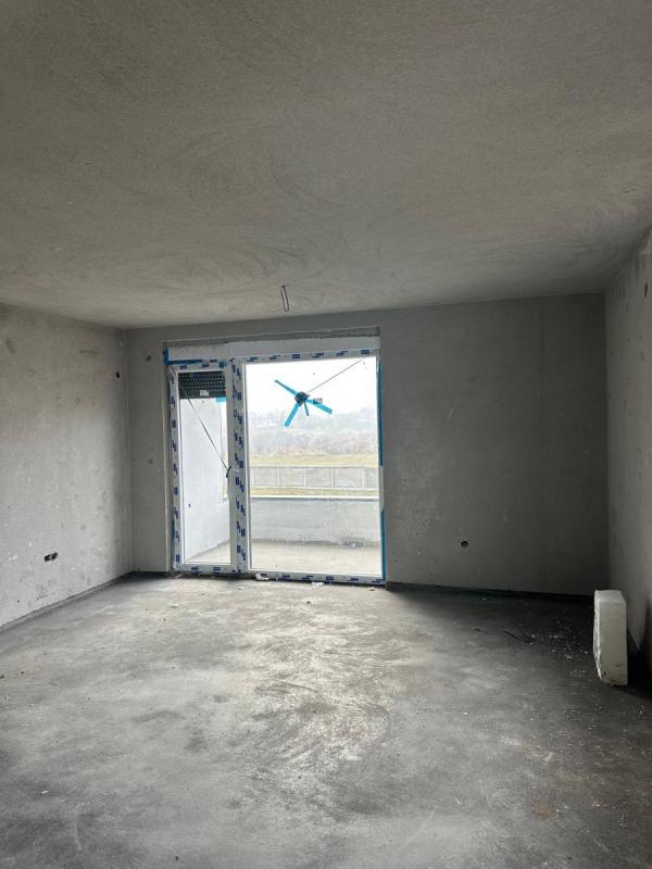 Slika 6 - Karagača, Četvorosoban stan na prodaju, 93m2, 167.630€