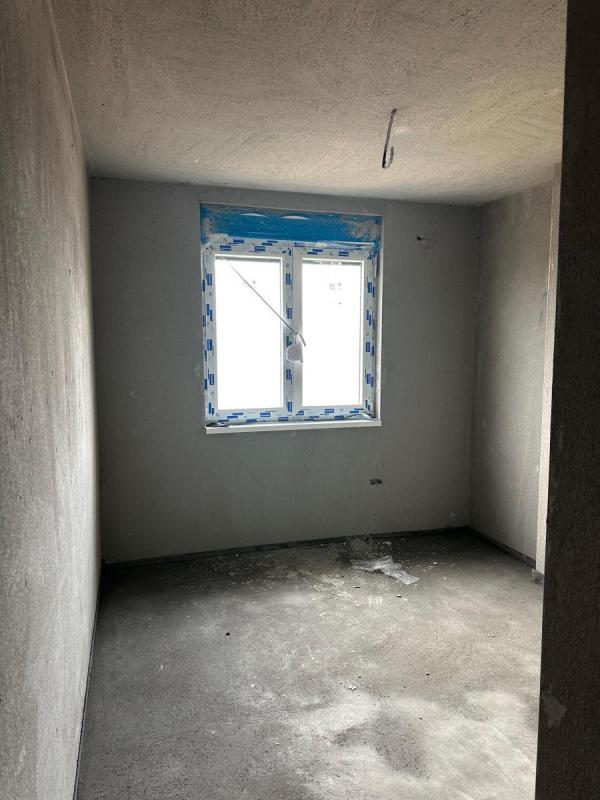 Slika 10 - Karagača, Četvorosoban stan na prodaju, 93m2, 167.630€