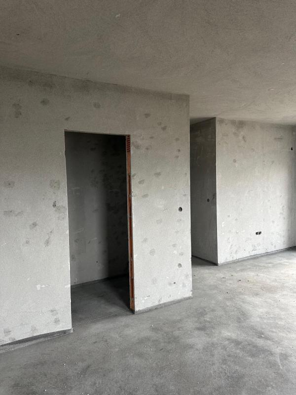 Slika 8 - Karagača, Četvorosoban stan na prodaju, 93m2, 167.630€