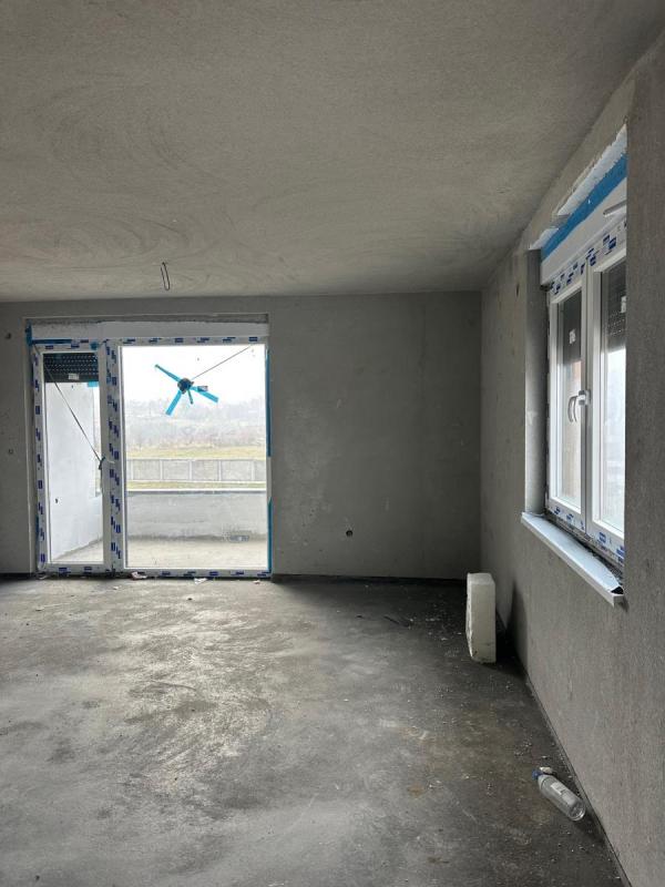 Slika 7 - Karagača, Četvorosoban stan na prodaju, 93m2, 167.630€