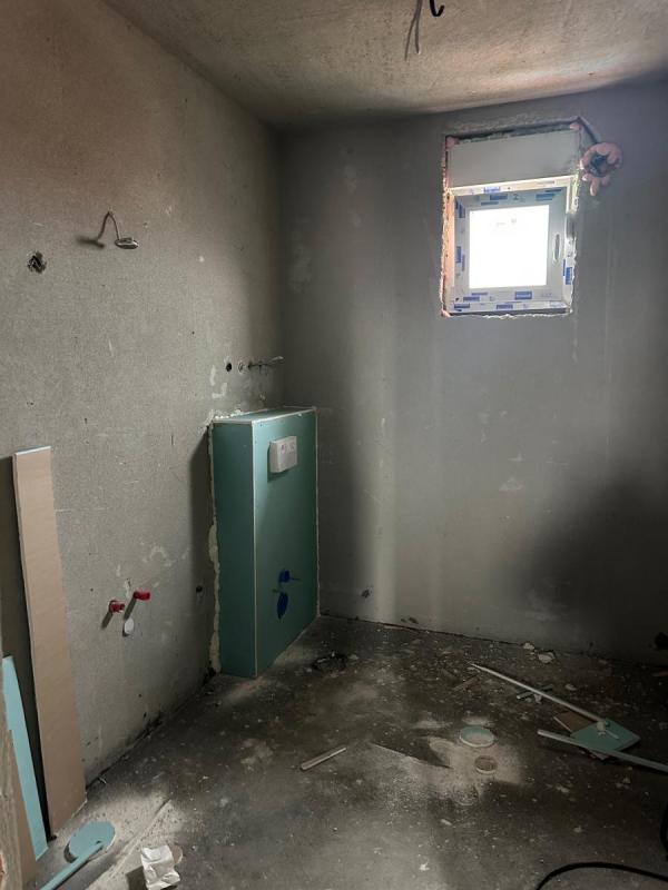 Slika 11 - Karagača, Četvorosoban stan na prodaju, 93m2, 167.630€