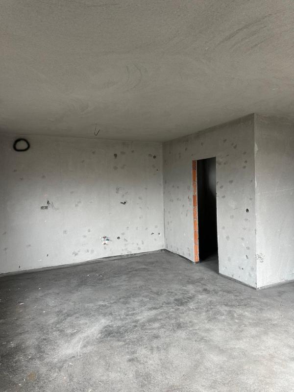 Slika 5 - Karagača, Četvorosoban stan na prodaju, 93m2, 167.630€