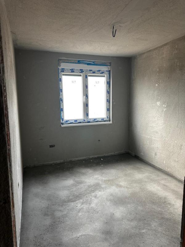 Slika 9 - Karagača, Četvorosoban stan na prodaju, 93m2, 167.630€