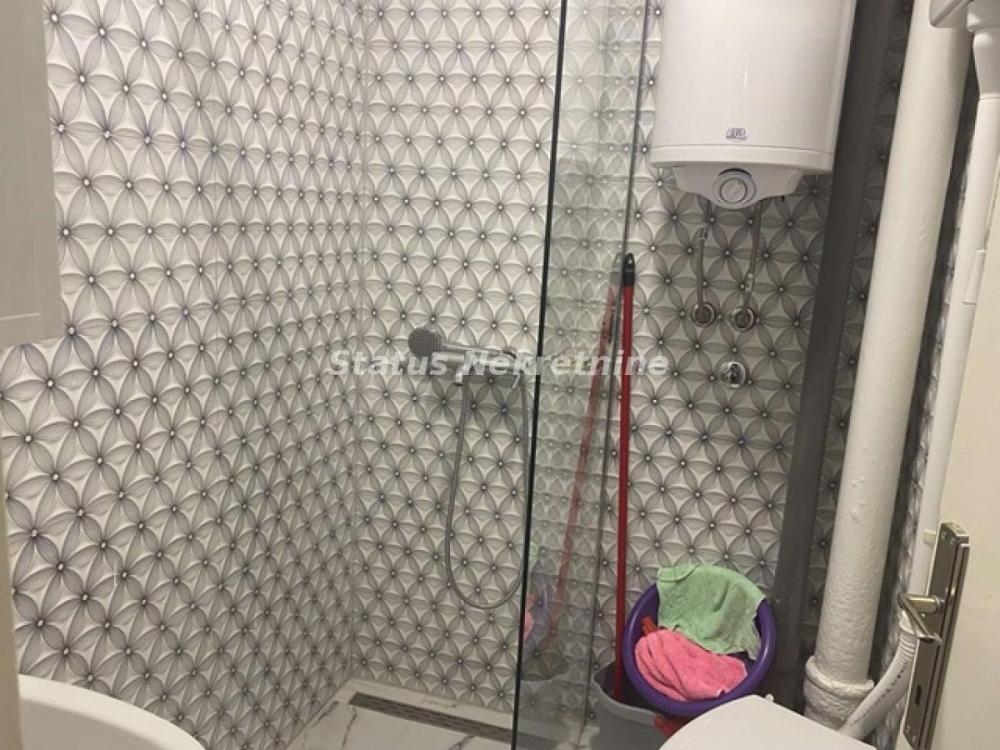 Slika 7 - Trosoban stan za izdavanje, 62m2, 470€