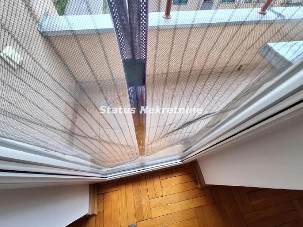 Slika 7 - Jednoiposoban stan za izdavanje, 36m2, 280€