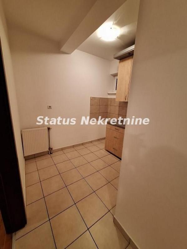 Slika 4 - Jednoiposoban stan za izdavanje, 36m2, 280€