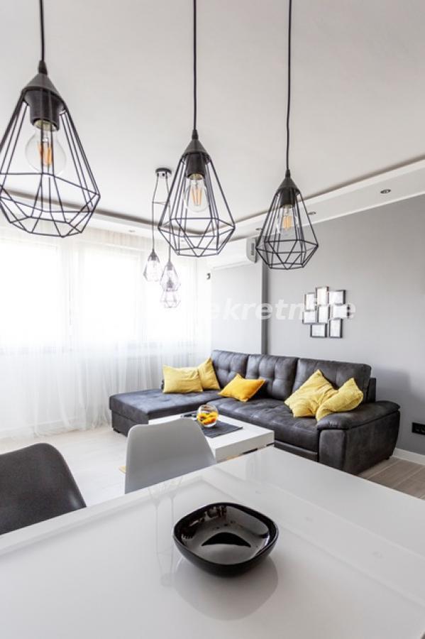 Glavna slika oglasa 375336