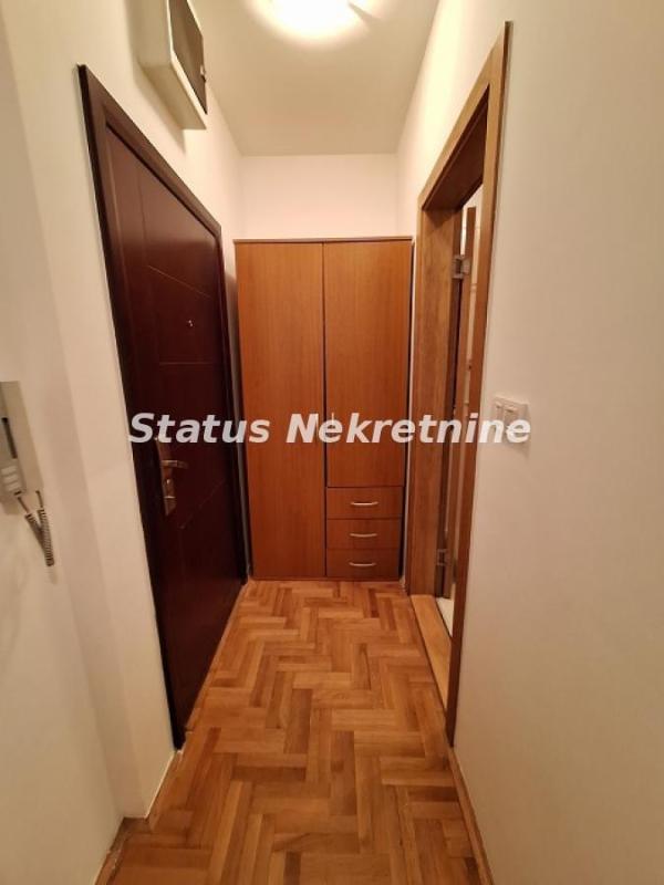 Slika 11 - Dvosoban stan za izdavanje, 42m2, 380€