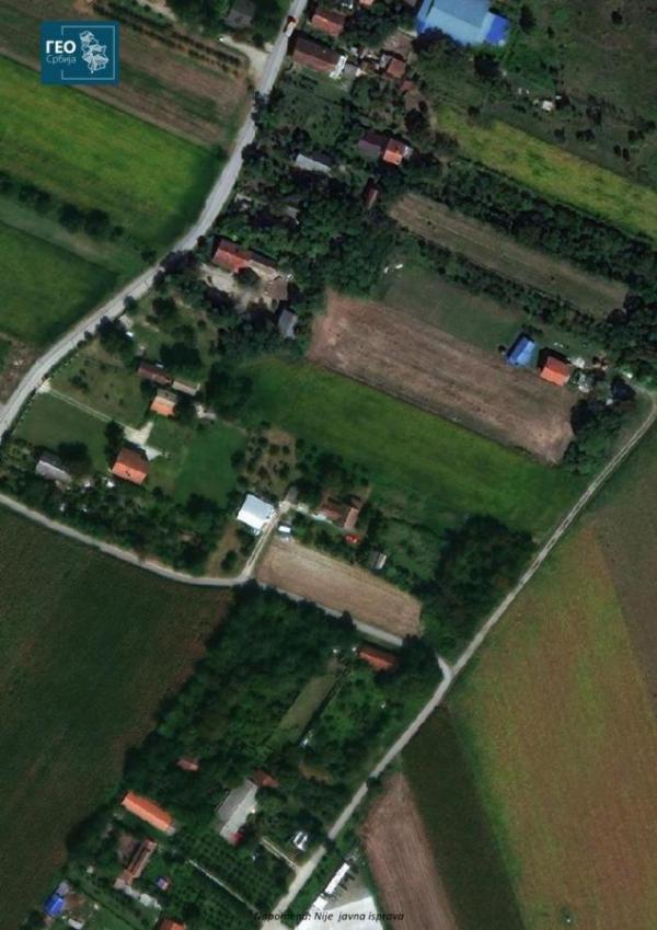 Glavna slika -Pejići,  Kuća na prodaju, 108m2, 103.000€