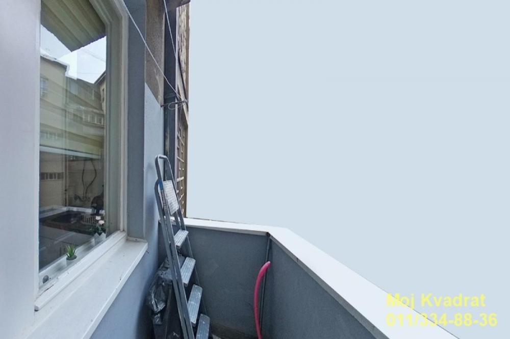 Slika 6 - Dvosoban stan za izdavanje, 68m2, 800€