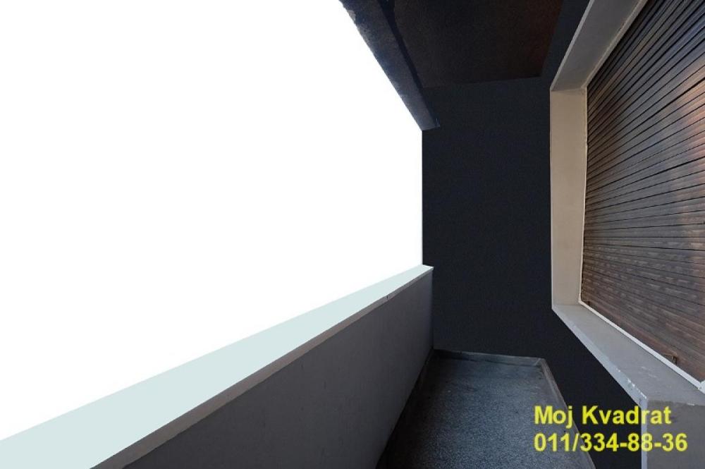 Slika 5 - Dvosoban stan za izdavanje, 68m2, 800€