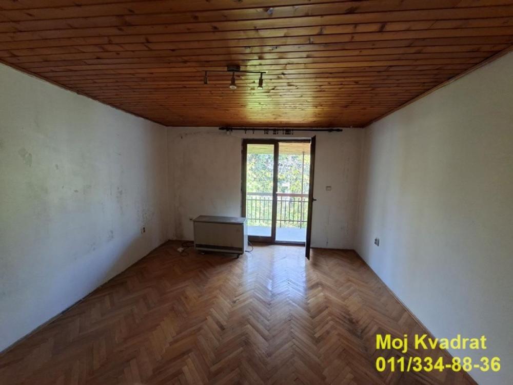 Slika 2 - Trosoban stan na prodaju, 76m2, 150.000€