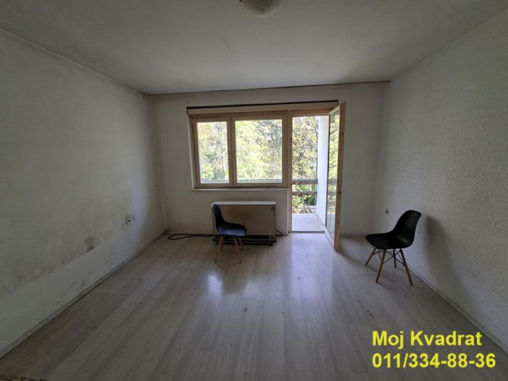 Slika 3 - Trosoban stan na prodaju, 76m2, 150.000€