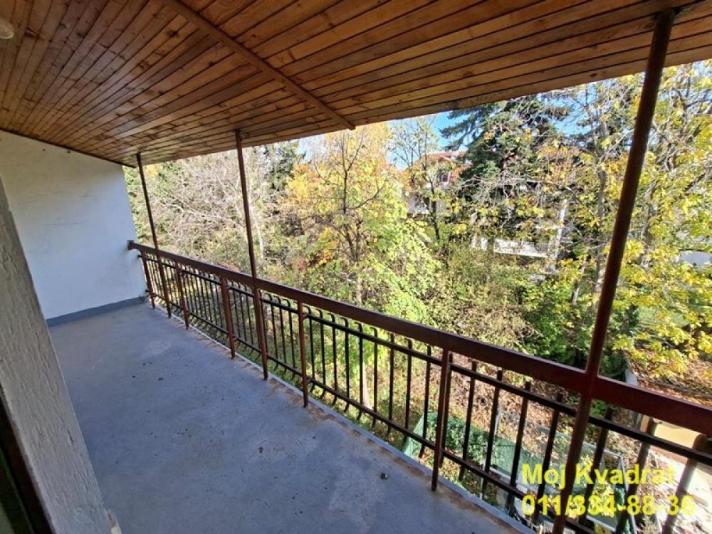 Slika 11 - Trosoban stan na prodaju, 76m2, 150.000€