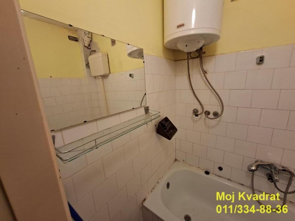 Slika 8 - Trosoban stan na prodaju, 76m2, 150.000€