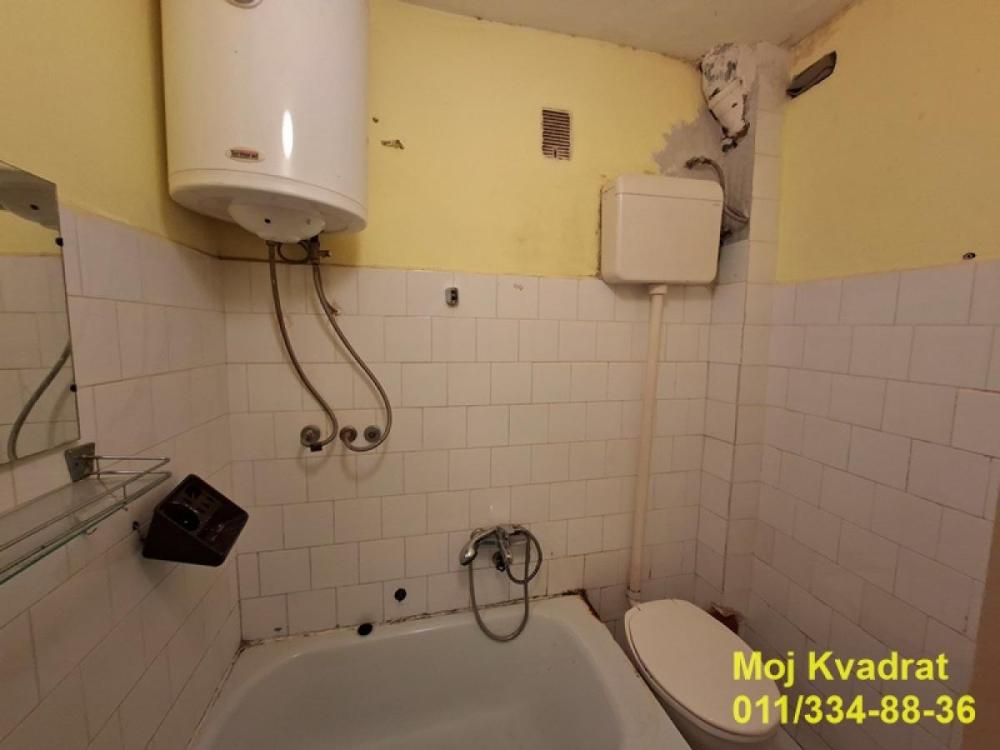 Slika 7 - Trosoban stan na prodaju, 76m2, 150.000€