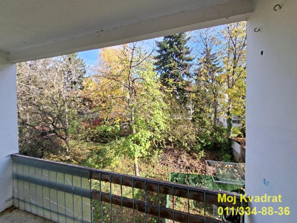 Slika 10 - Trosoban stan na prodaju, 76m2, 150.000€