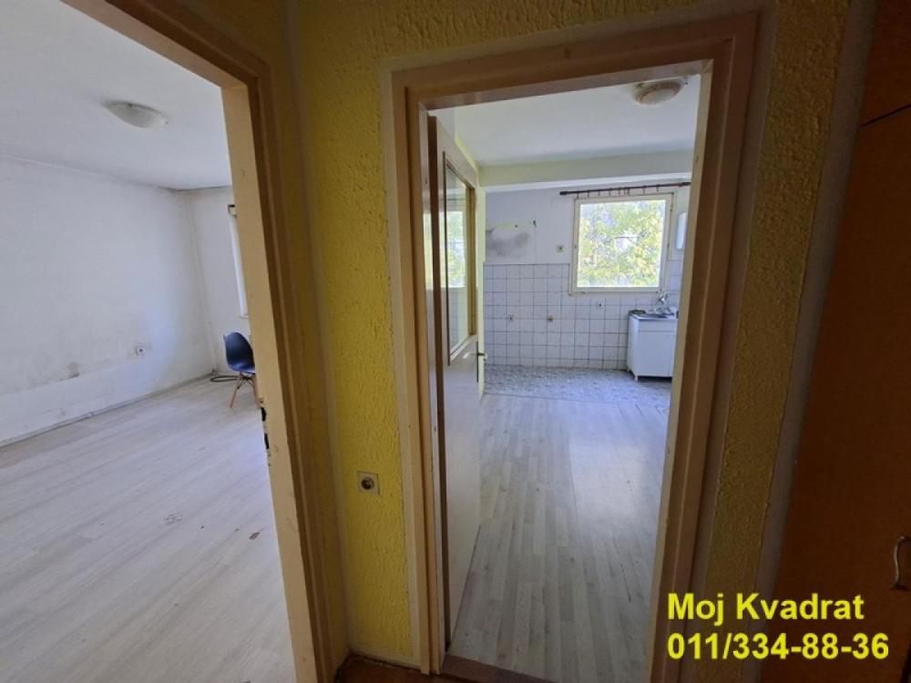 Slika 5 - Trosoban stan na prodaju, 76m2, 150.000€