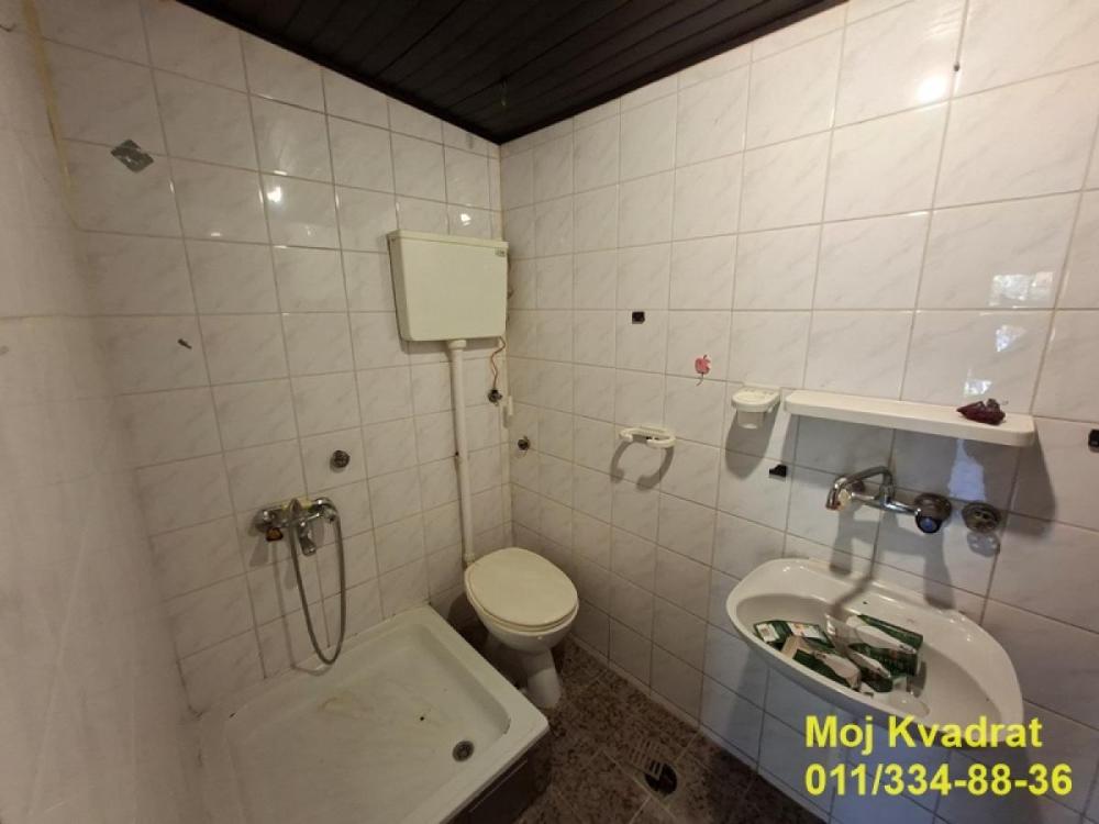 Slika 9 - Trosoban stan na prodaju, 76m2, 150.000€