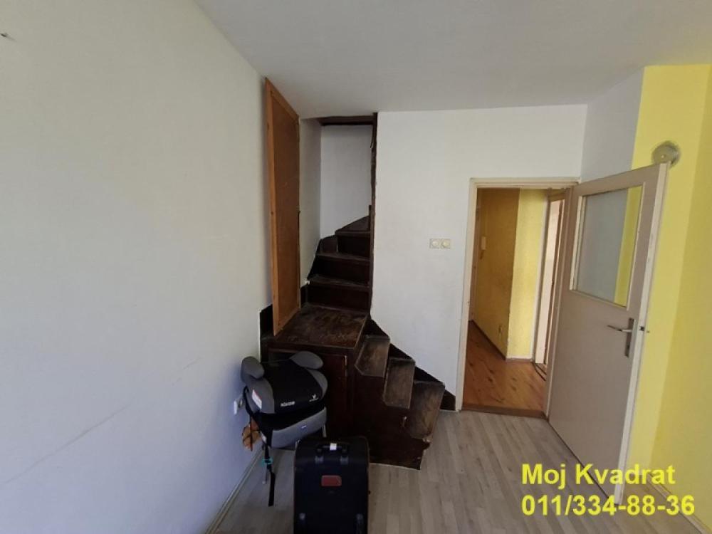 Slika 6 - Trosoban stan na prodaju, 76m2, 150.000€