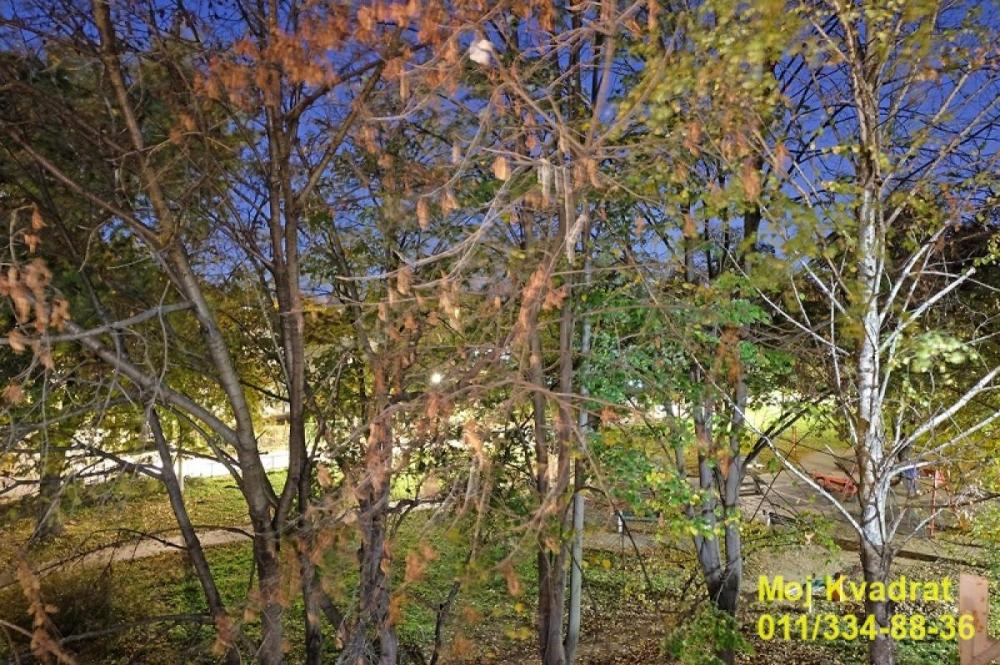 Slika 11 - Dvosoban stan na prodaju, 59m2, 118.000€