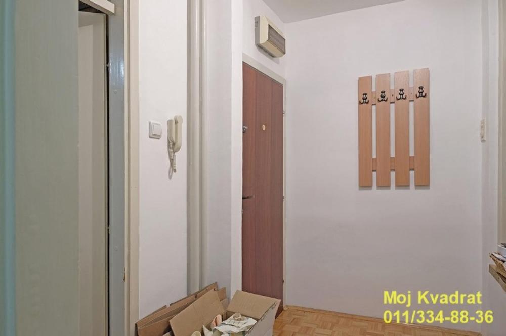 Slika 9 - Dvosoban stan na prodaju, 59m2, 118.000€