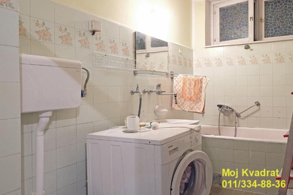 Slika 8 - Dvosoban stan na prodaju, 59m2, 118.000€