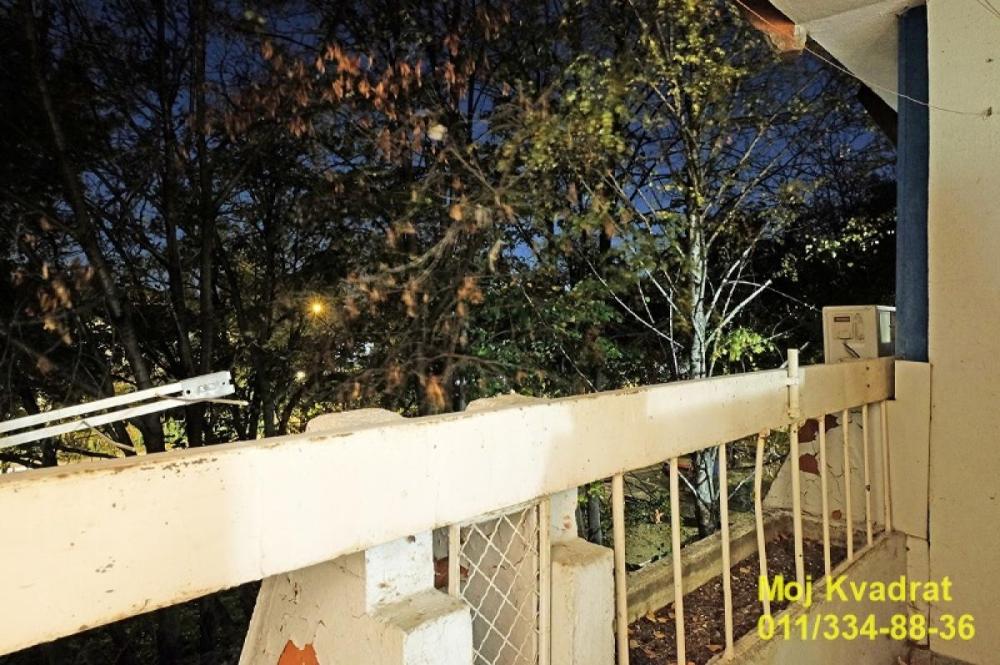 Slika 10 - Dvosoban stan na prodaju, 59m2, 118.000€