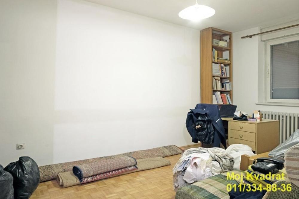 Glavna slika oglasa 375344