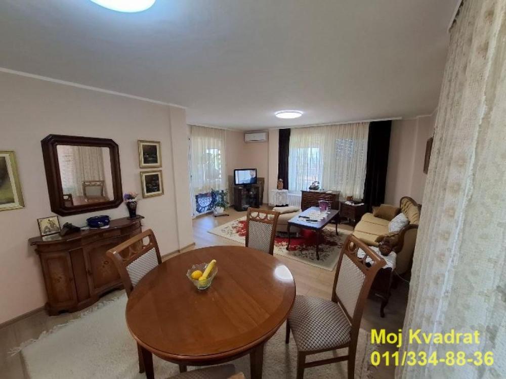 Slika 9 - Dvosoban stan na prodaju, 59m2, 193.000€