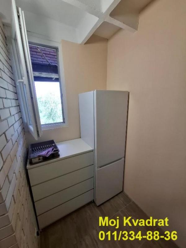 Slika 7 - Dvosoban stan na prodaju, 59m2, 193.000€