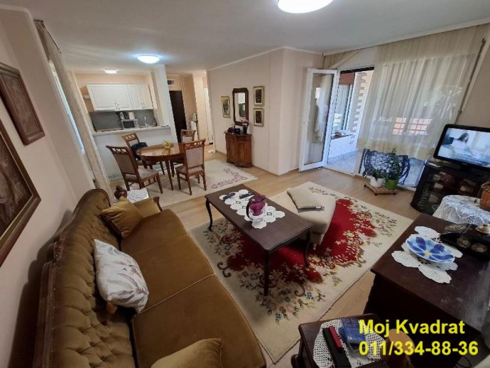 Glavna slika oglasa 375345