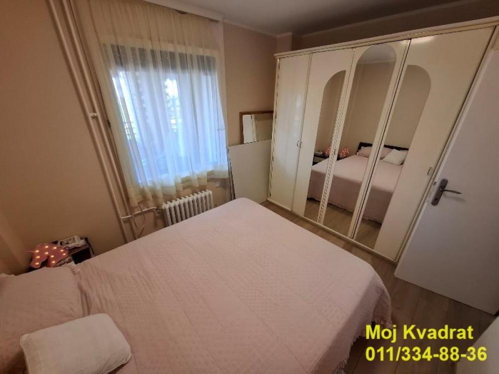 Slika 10 - Dvosoban stan na prodaju, 59m2, 193.000€