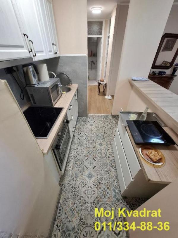 Slika 6 - Dvosoban stan na prodaju, 59m2, 193.000€