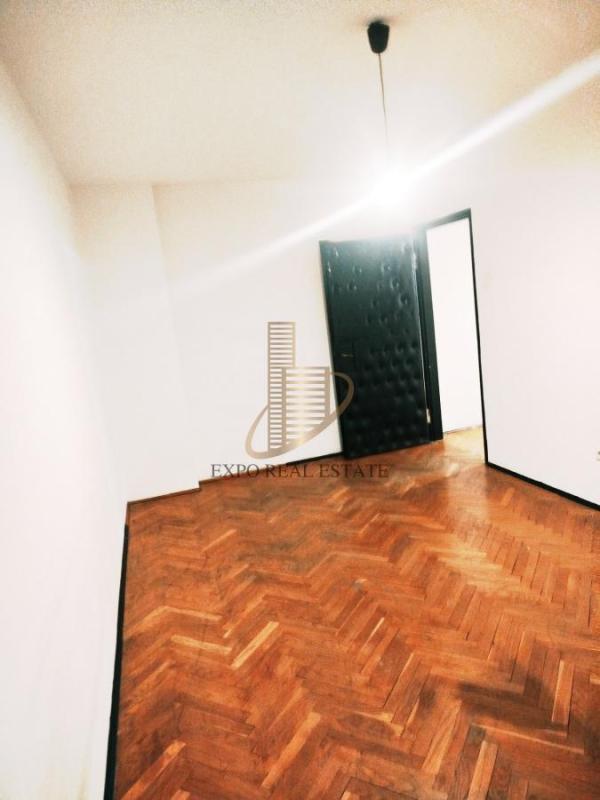 Glavna slika -Dvosoban stan za izdavanje, 47m2, 650€