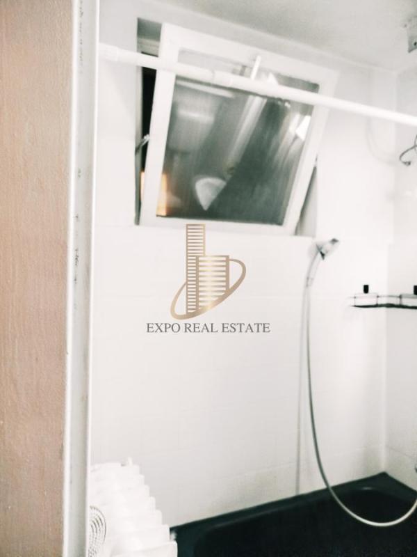 Slika 10 - Dvosoban stan za izdavanje, 47m2, 650€