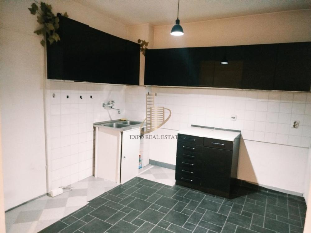 Slika 2 - Dvosoban stan za izdavanje, 47m2, 650€