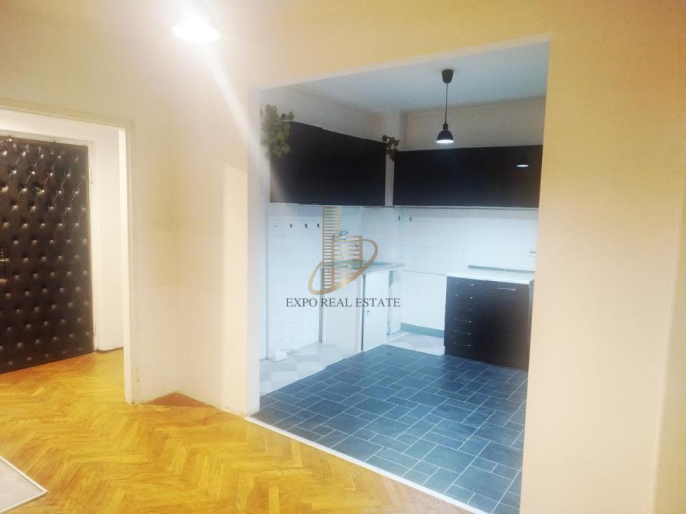 Slika 4 - Dvosoban stan za izdavanje, 47m2, 650€