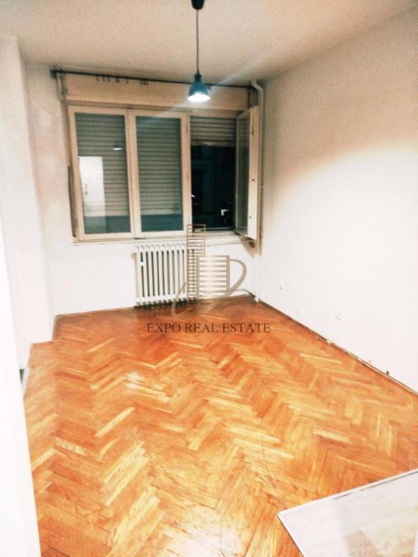 Slika 3 - Dvosoban stan za izdavanje, 47m2, 650€